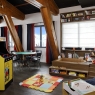 Val Thorens - Hotel Marielle ****, Val Thorens , Tres Valles 